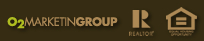 logos.gif